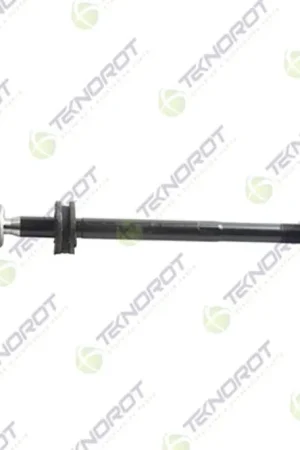 Teknorot V-706 Steering Tie Rod Must Have