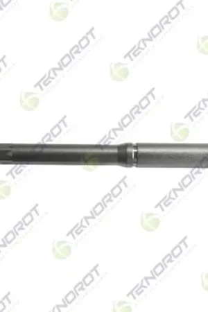 Trusted Brand Teknorot T-963 Steering Tie Rod