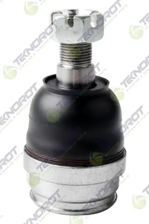 Teknorot T-144 Suspension Ball Joint Popular