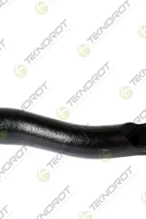 Teknorot T-691 Steering Tie Rod End Direct From Factory