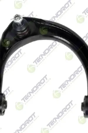 Limited Time Teknorot T-388 Suspension Control Arm and Ball Joint Assembly
