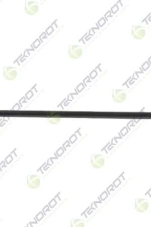 Teknorot O-470 Suspension Stabilizer Bar Link Same Day Shipping
