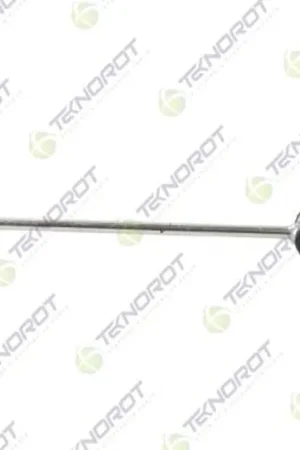 Bulk Order Teknorot M-888 Suspension Stabilizer Bar Link