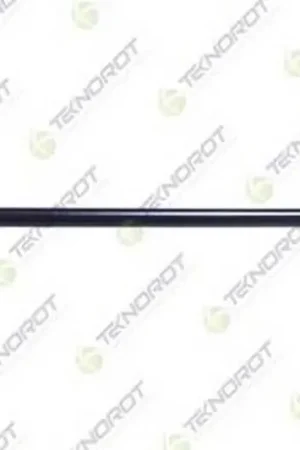 Teknorot HY-436 Suspension Stabilizer Bar Link Markdown