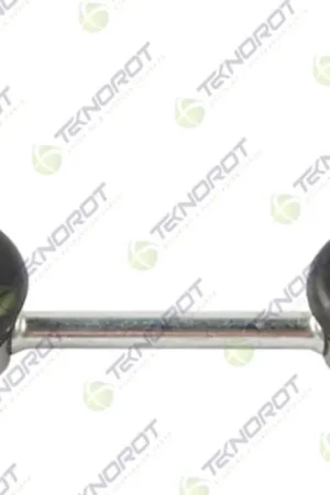 Budget Teknorot LA-117 Suspension Stabilizer Bar Link