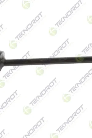 Teknorot LA-210 Suspension Stabilizer Bar Link Budget