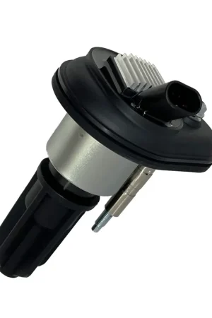 Special Discount SWAN Ignition Coil - IC70876