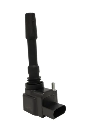 SWAN Ignition Coil - IC70852 Wholesale