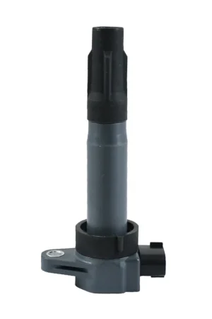 Luxury SWAN Ignition Coil - IC70843