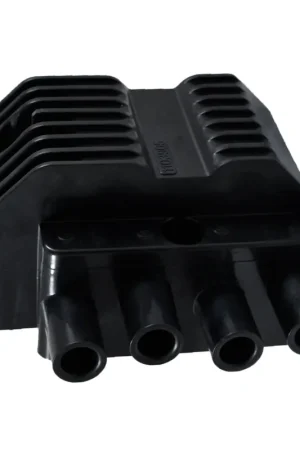 Limited Offer SWAN Ignition Coil - IC70691