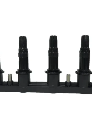 Weekend Sale SWAN Ignition Coil - IC70690E