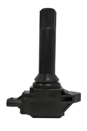 SWAN Ignition Coil - IC466 Buy Today