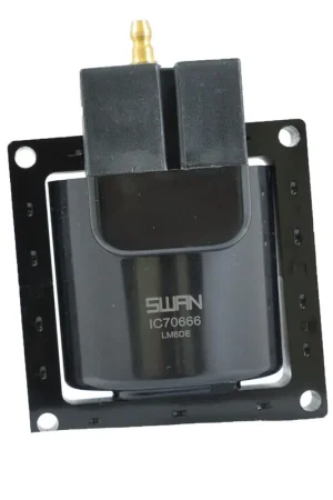Reduced Price SWAN Ignition Coil - IC70666