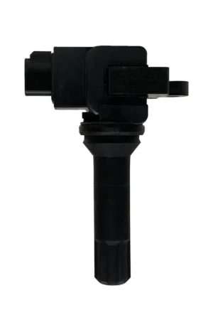 Warranty Included SWAN Ignition Coil - IC430