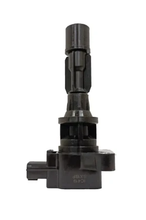 Hot Deal SWAN Ignition Coil - IC419