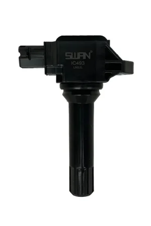 SWAN Ignition Coil - IC493 Hot Deal