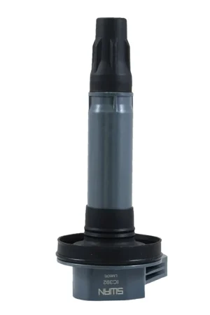 SWAN Ignition Coil - IC392 Trusted Brand