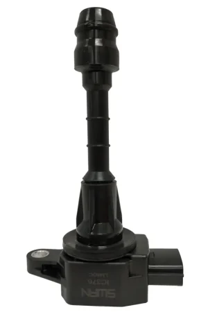 SWAN Ignition Coil - IC376 Place Order
