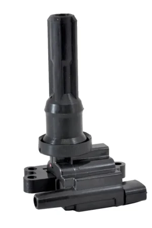SWAN Ignition Coil - IC317 Price Cut