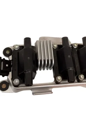 Premium SWAN Ignition Coil - IC208