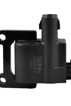 High Quality SWAN Ignition Coil - IC056-IC057