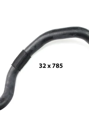Cheap Dayco OEM Quality Vehicle Specific Moulded Hose (Check with Rego Lookup) - DMH4815