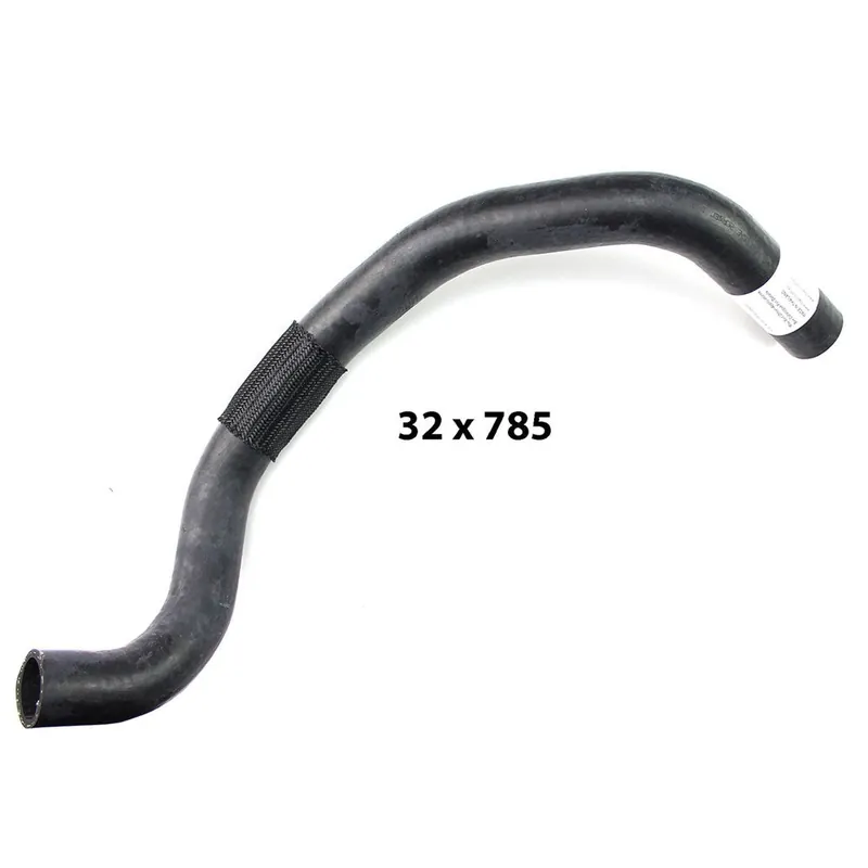 Cheap Dayco OEM Quality Vehicle Specific Moulded Hose (Check with Rego Lookup) - DMH4815
