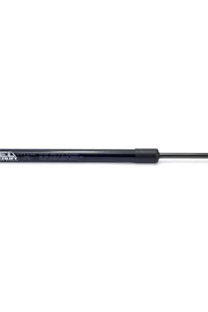 EZILIFT Gas Strut - EZ1235 Special Discount