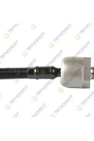 Teknorot Steering Rack End (Inner Tie Rod) - VO-643 Shop Now