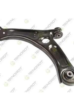 Teknorot Suspension Control Arm - V-639S Get Yours