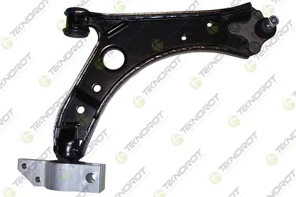 Teknorot Control Arm With Ball Joint - V-559 Bargain