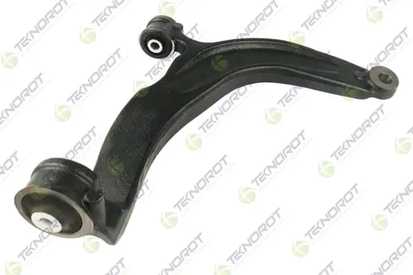 Sale Teknorot Control Arm - V-1028 (Bulky Item - Freight Applies)