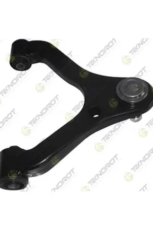Free Delivery Teknorot Suspension Control Arm and Ball Joint Assembly - T-256