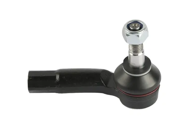 Teknorot Steering Tie Rod End - SE-401 Top Rated