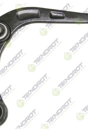 Order Now Teknorot Suspension Control Arm and Ball Joint Assembly - P-245