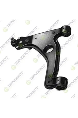 Teknorot Suspension Control Arm and Ball Joint Assembly - O-446 Top Rated