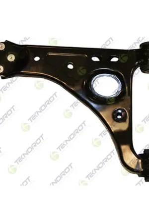 Teknorot Suspension Control Arm and Ball Joint Assembly - O-439 Grab Now