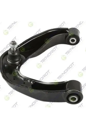 Teknorot Suspension Control Arm and Ball Joint Assembly - N-1039 Markdown