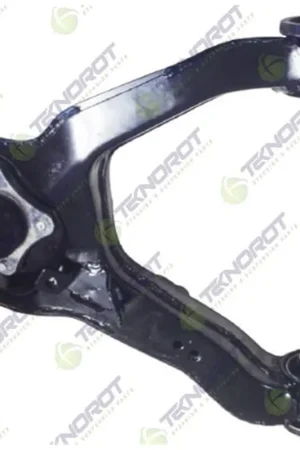 Direct From Factory Teknorot Suspension Control Arm and Ball Joint Assembly - MI-539