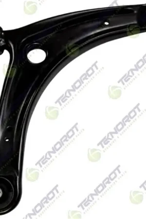 Latest Teknorot Suspension Control Arm and Ball Joint Assembly - MI-478