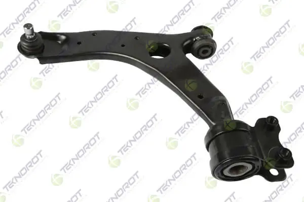 Teknorot Control Arm With Ball Joint - MA-335 Genuine