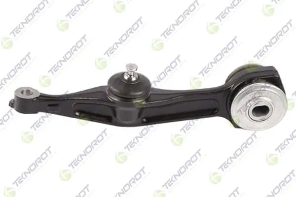 Teknorot Control Arm - M-988 Shop Now