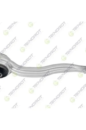 Teknorot Suspension Control Arm and Ball Joint Assembly - M-758 Get Yours