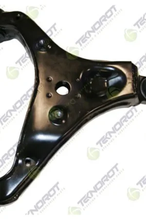 Direct From Manufacturer Teknorot Suspension Control Arm and Ball Joint Assembly - M-738 (Bulky Item - Freight Applies)