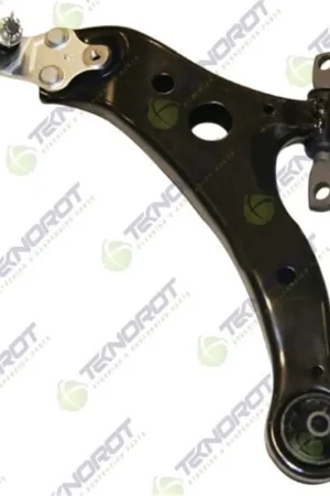 Price Drop Teknorot Suspension Control Arm and Ball Joint Assembly - LX-219