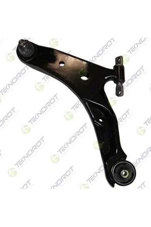 Seasonal Sale Teknorot Suspension Control Arm and Ball Joint Assembly - HY-809