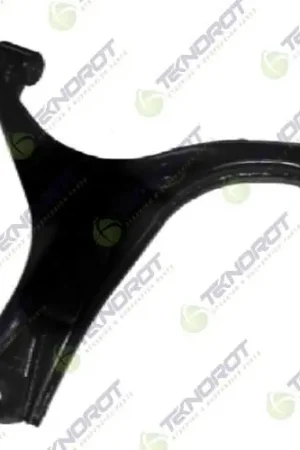 Final Sale Teknorot Control Arm - HY-349