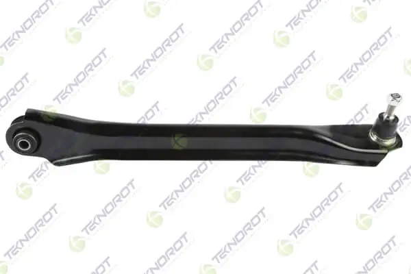 Fast Shipping Teknorot Lateral Control Arm - FO-10982