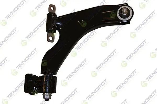 Teknorot Control Arm With Ball Joint - CH-808 Save Now