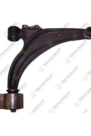 Today Only Teknorot Suspension Control Arm and Ball Joint Assembly - CH-148